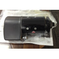 Starter Motor for Deutz Bf6m1015c Engine